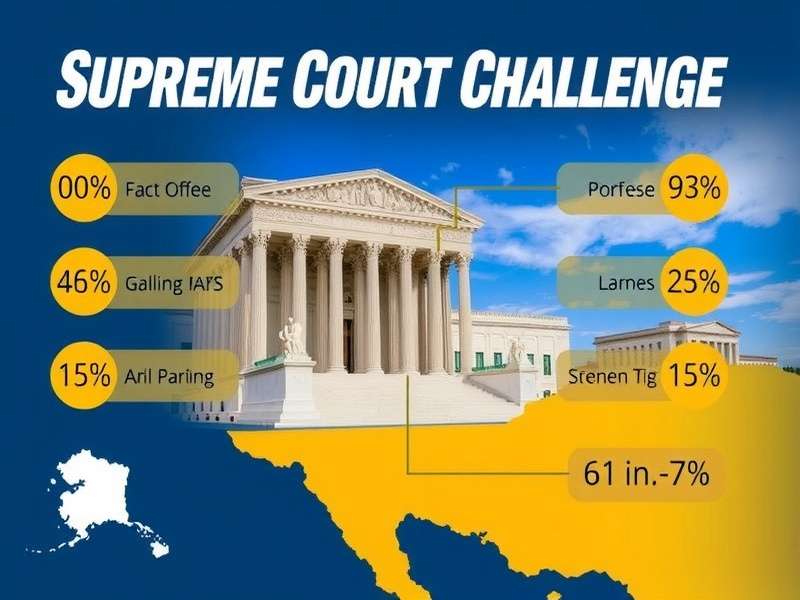 Supreme Court Challenge - Made for India Supreme Court Challenge Localization Features